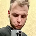 Я Сергей, 27, из Нижнего Новгорода, ищу знакомство для без обязательств
