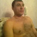 Андрей из Ванина, мне 44, познакомлюсь для секса на одну ночь