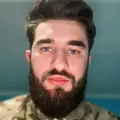 Я Жека, 25, из Мадрида, ищу знакомства на одну ночь