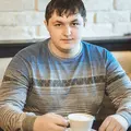 Сергей из Лысьвы, мне 29, познакомлюсь для секса на одну ночь