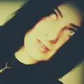 Я Ева, 27, знакомлюсь без обязательств в Бердичеве