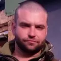Я Юрий, 32, знакомлюсь для приятного времяпровождения в Белой Церкви