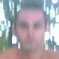 Дима из Чугуева, мне 40, познакомлюсь для постоянных отношений