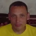 Andrei из Борисова, ищу на сайте знакомства на одну ночь