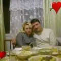 Елена И Сергей из Железногорска, мне 43, познакомлюсь для регулярного секса