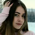 Я Полина, 26, из Краматорска, ищу знакомство для приятного времяпровождения