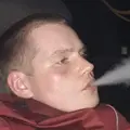 Я Виталий, 36, из Днепра, ищу знакомства без обязательств