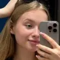 Я Анастасия, 20, из Сыктывкара, ищу знакомство для без обязательств