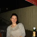 Я Наташа, 46, знакомлюсь для общения в Харькове