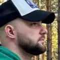 Я Андрей, 32, знакомлюсь для дружбы в Ступине