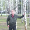 Я Oleg, 47, из Лянтора, ищу знакомство для секса на одну ночь