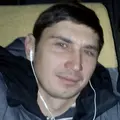 Я Aleksey, 41, знакомлюсь без обязательств в Днепре