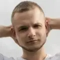 Я Влад, 20, из Могилёва, ищу знакомство для открытые отношения