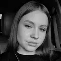 Маша из Киева, мне 22, познакомлюсь для вирта