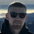 Вячеслав из Балаклеи, мне 25, познакомлюсь на одну ночь