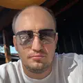 Юрий из Вышгорода, ищу на сайте приятное времяпровождение