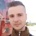Я Валентин, 37, из Гомеля, ищу знакомство для дружбы