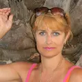 Мы Алена, 47, знакомлюсь для регулярного секса в Смоленске