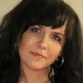 Я Юля, 36, знакомлюсь для приятного времяпровождения в Бобруйске
