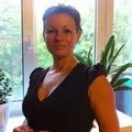 Надежда из Новороссийска, мне 44, познакомлюсь для регулярного секса