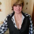 Александр Елена из Омска, ищу на сайте секс на одну ночь