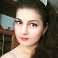 Я Екатерина, 30, знакомлюсь для совместных путешествий в Херсоне