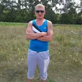 Я Vova, 37, знакомлюсь для дружбы в Черепанове