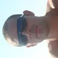 Я Udaw, 41, из Мирнограда, ищу знакомство для постоянных отношений