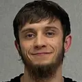 Я Матвей, 24, знакомлюсь для постоянных отношений в Караганде