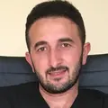 Я Gogi, 31, знакомлюсь для на одну ночь в Минске