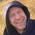 Дмитрий из Владимира, ищу на сайте открытые отношения