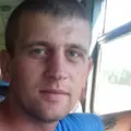 Я Саша, 32, знакомлюсь для приятного времяпровождения в Борисове