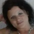 Я Юлечка, 34, из Мелитополя, ищу знакомство для секса на одну ночь