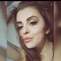 Я Юлия, 27, из Кривого Рога, ищу знакомство для приятного времяпровождения