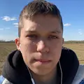 Илюша из Москвы, мне 18, познакомлюсь для без обязательств