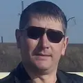 Я Влад, 51, знакомлюсь для вирта в Бахмуте