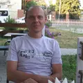 Я Серый, 45, знакомлюсь для регулярного секса в Новопавловске