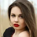 Я Настя, 32, знакомлюсь для дружбы в Виноградове