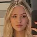 Nastya из Бердянска, мне 23, познакомлюсь для вирта