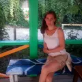 Я Дарья, 30, знакомлюсь для приятного времяпровождения в Обнинске
