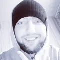 Женя из Дятлово, мне 28, познакомлюсь на одну ночь