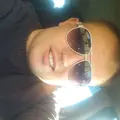 Максим из Иркутска, ищу на сайте секс на одну ночь