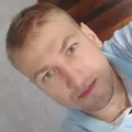 Влад из Смелы, мне 38, познакомлюсь без обязательств
