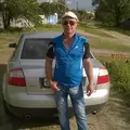 Олег из Белой Калитвы, ищу на сайте регулярный секс