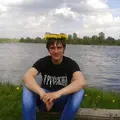 Я Дмитрий, 28, из Кирова, ищу знакомство для регулярного секса