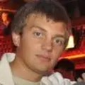 Я Слава, 32, из Херсона, ищу знакомства без обязательств