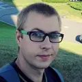 Я Женя, 34, знакомлюсь для постоянных отношений в Нетешине