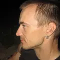 Dima из Гомеля, мне 38, познакомлюсь для общения