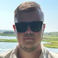 Петро из Одессы, ищу на сайте знакомства на одну ночь