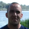 Я Александр, 42, знакомлюсь без обязательств в Чугуеве